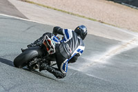 Oulton-Park-21st-March-2020;PJ-Motorsport-Photography-2020;anglesey;brands-hatch;cadwell-park;croft;donington-park;enduro-digital-images;event-digital-images;eventdigitalimages;mallory;no-limits;oulton-park;peter-wileman-photography;racing-digital-images;silverstone;snetterton;trackday-digital-images;trackday-photos;vmcc-banbury-run;welsh-2-day-enduro
